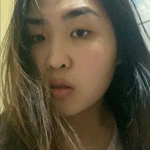 Meet your Posher, Tien